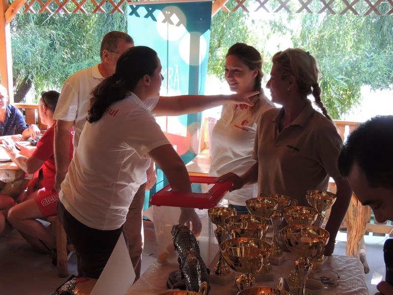 Sulimanu 29 - 31 august 2014 - dscn5777resizezps6d2afbb5.jpg